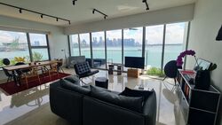The Azure (D4), Condominium #453458201